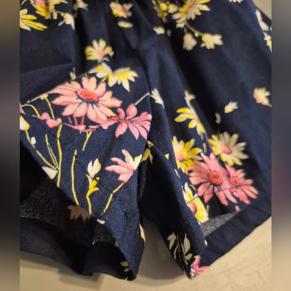 GAP stylish navy